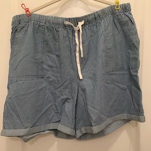 Cato shorts